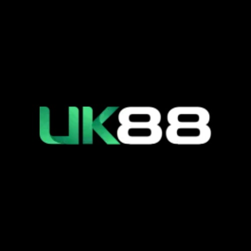 UK88
